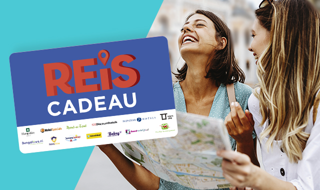 Reis Cadeau