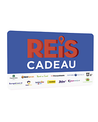 Reis Cadeau