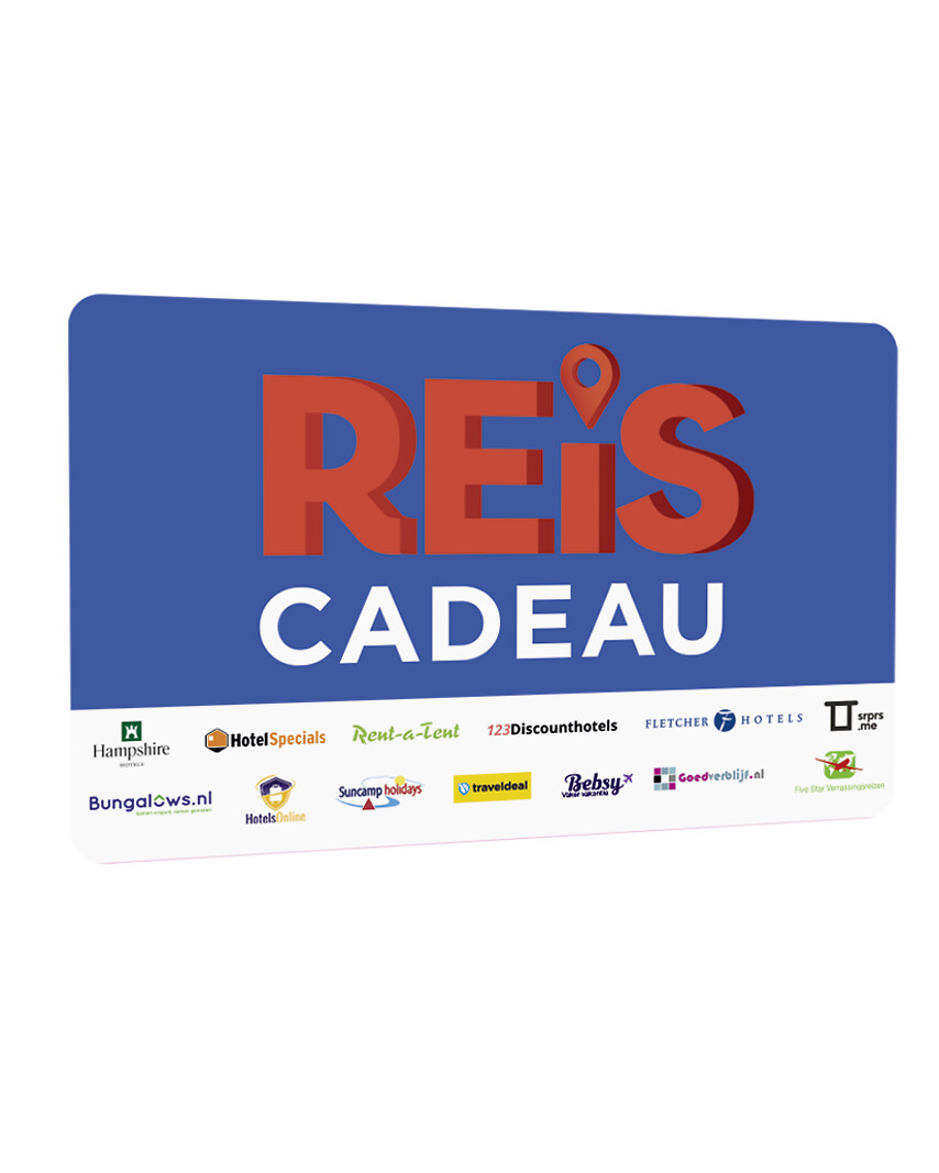 Reis Cadeau