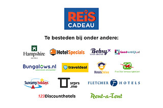 Reis Cadeau