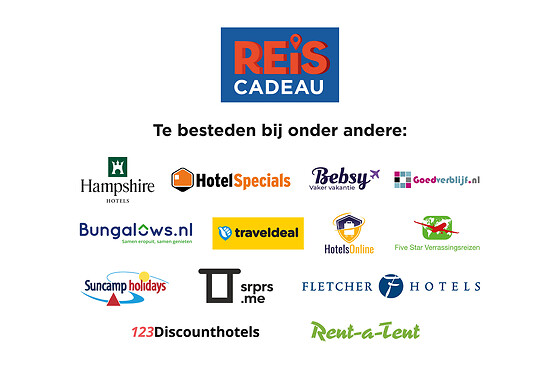 Reis Cadeau