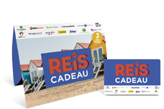 Reis Cadeau