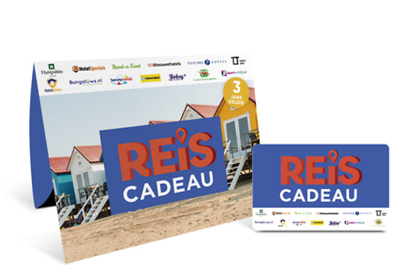 Reis Cadeau
